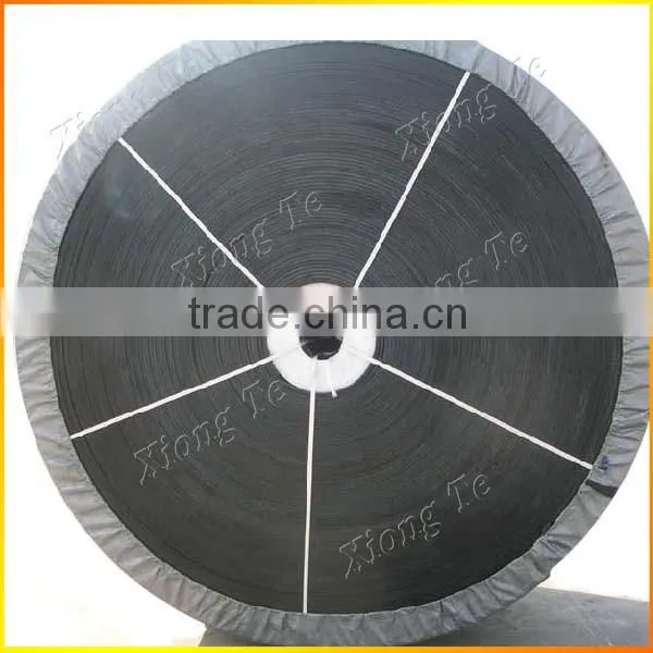 silicone rubber belt custom nylon belt nylon endless belt