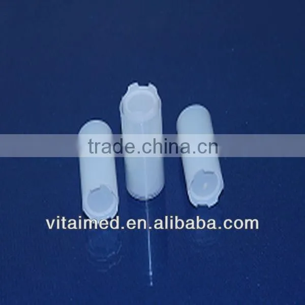 Disposable Urology Filtering Membrane(GL006)