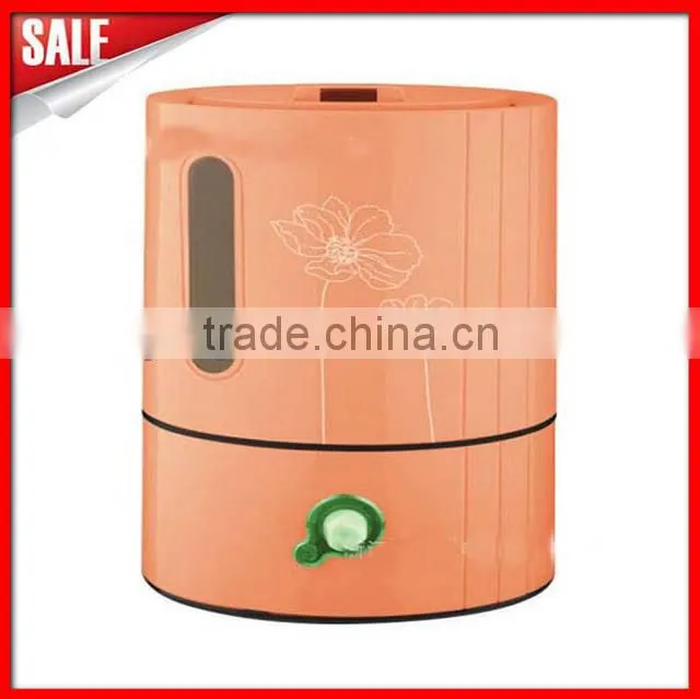 2013 smart and new design air humidifier hot selling