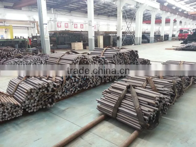 steel bars 1010