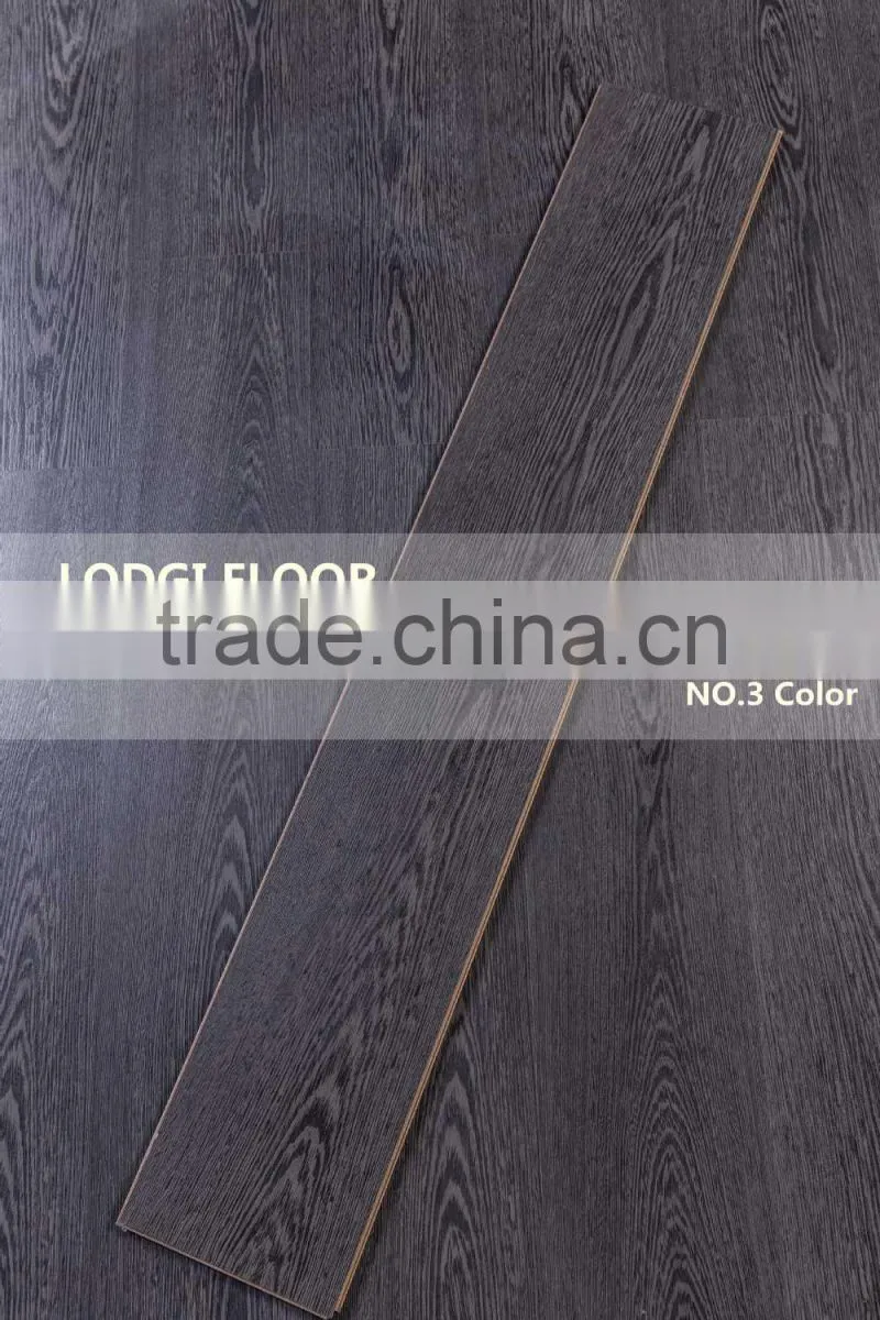 German Technology Laminate Flooring price (LODGI FLOOR)