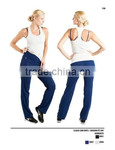 Customizable Fitness Wear - Product Made in Brazil - High Quality Active Wear for Many Sports and Activities