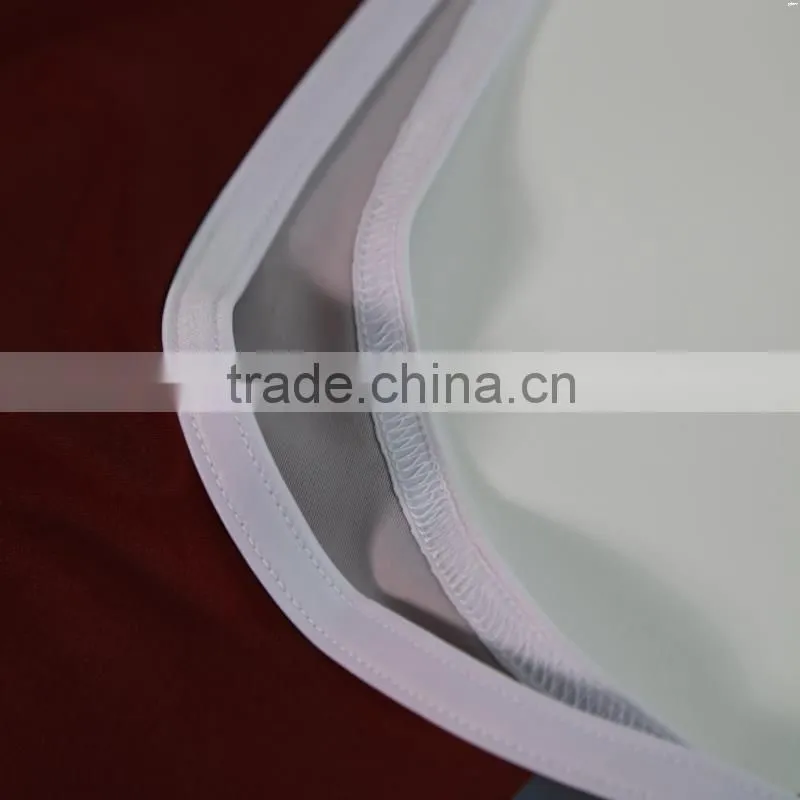 Fantastic custom men wrestling singlet in cheap price ,wrestling clothing