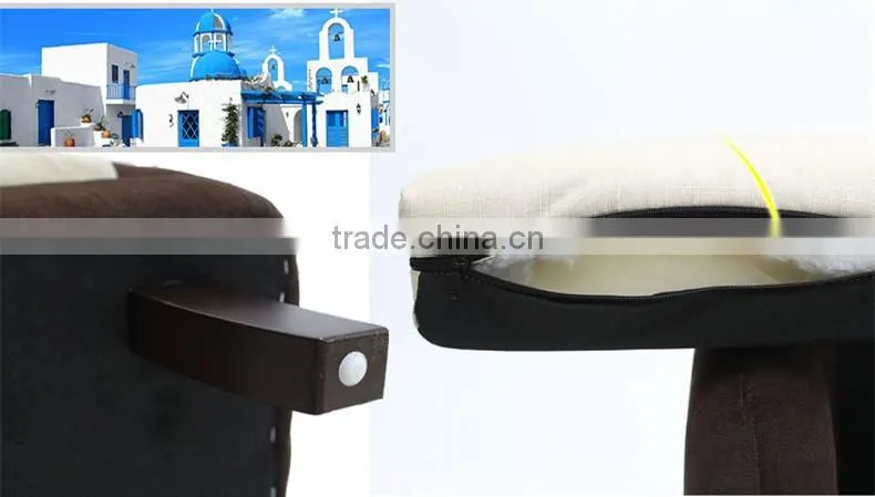 2016 New style comfortable sofa Y030