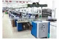 Danyang Donggang Lamps Lanterns Co., Ltd. company overview - view 4