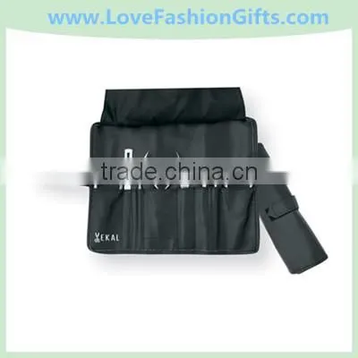 Slipper Shape Manicure & Pedicure Kit