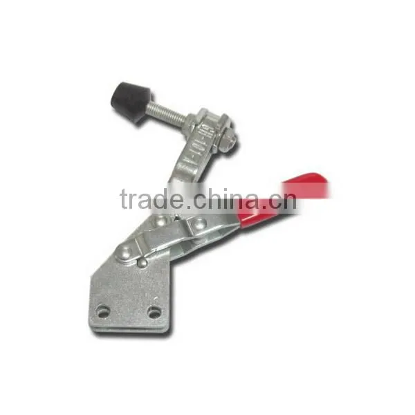 Wholesales SK3-021H-4 industrial vertical type clamp