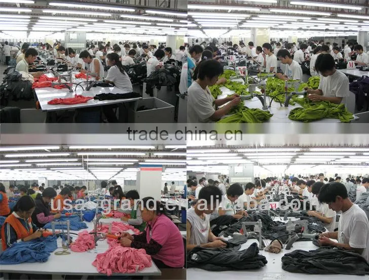 Auto oiling & Inductor Thread Trimmer