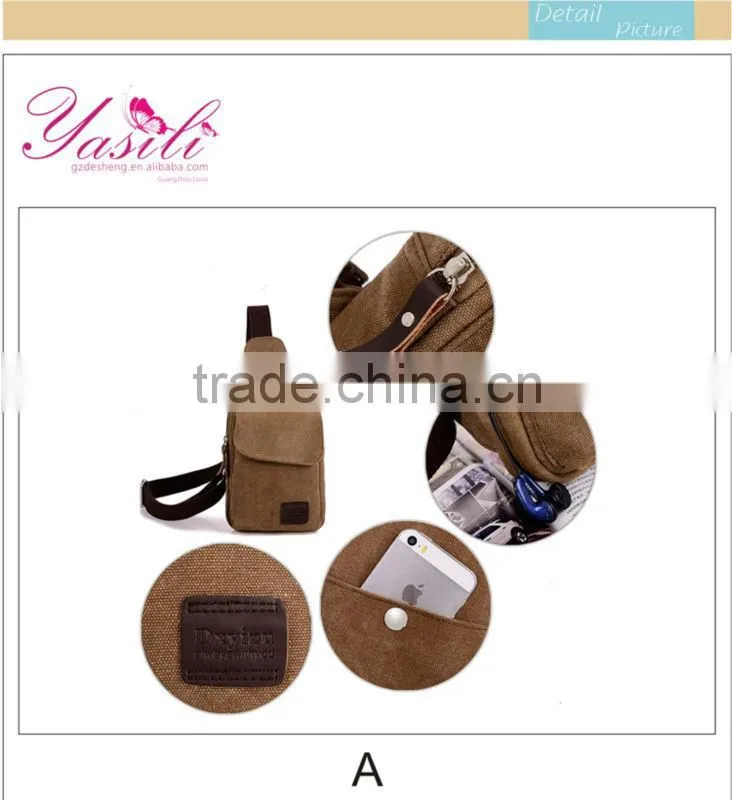 High quality!!! college student shoulder bag,top quality promotional canvas bag,fashionable new york cotton canvas bag