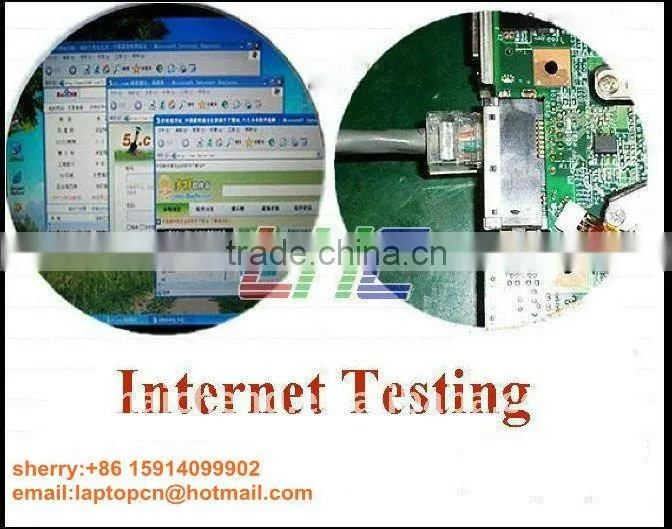 for sony mbx-165 motherboard for sony VGN-FZ Series VGN-FZ15 FZ17 FZ25 FZ28FZ35 FZ37 100% fully test well