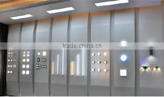t5 28w electronic ballast ,2x14w/28w/35w/39w/49w/54w TUV,CE,CB,EMC certificates balast