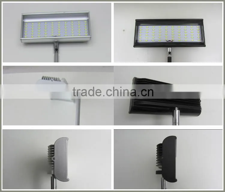 accessories for nissan x-trail,citroen c4 parts,trade show expo booth lighting