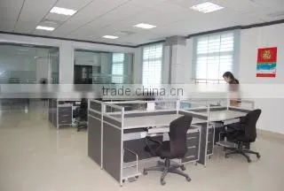 Jinjiang Yuxiang Clothing & Weaving Co., Ltd. company overview - view 2