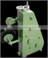 Best-selling Organic Silicone heat insulation material tape Used For Multual Inductor/Motor/Transformer