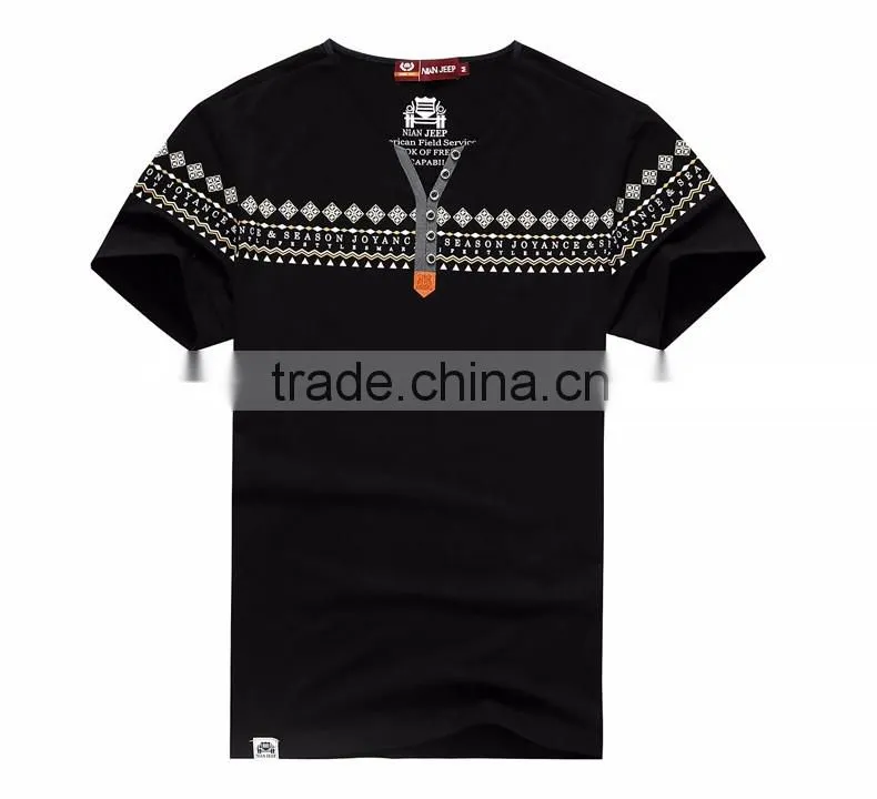 Men's Anti-Odor Bamboo Shirts, Sun Protective Bamboo T Shirts, Wholesale Bamboo Shirts for men