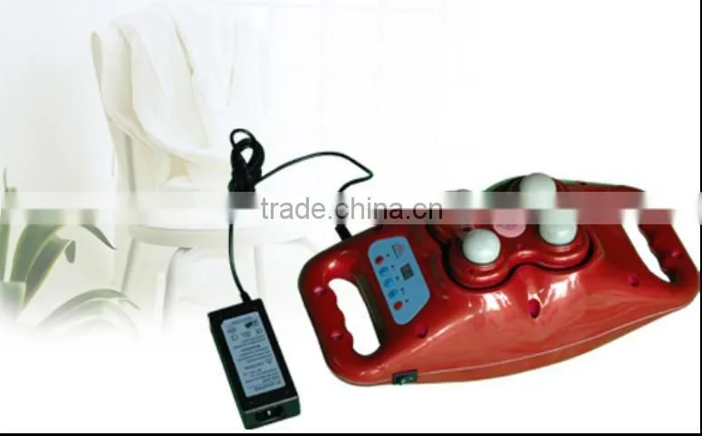 vibration mini massager