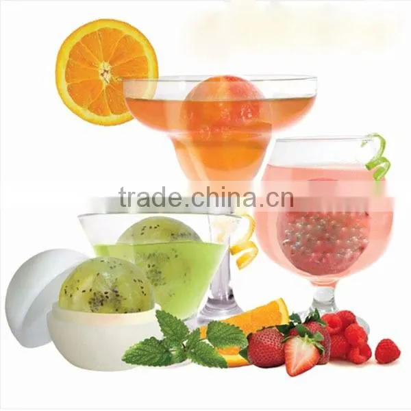 2014 colorful kitchenware mirowave silicone cake mold,ice tray mold,cheap silicone lolly mould