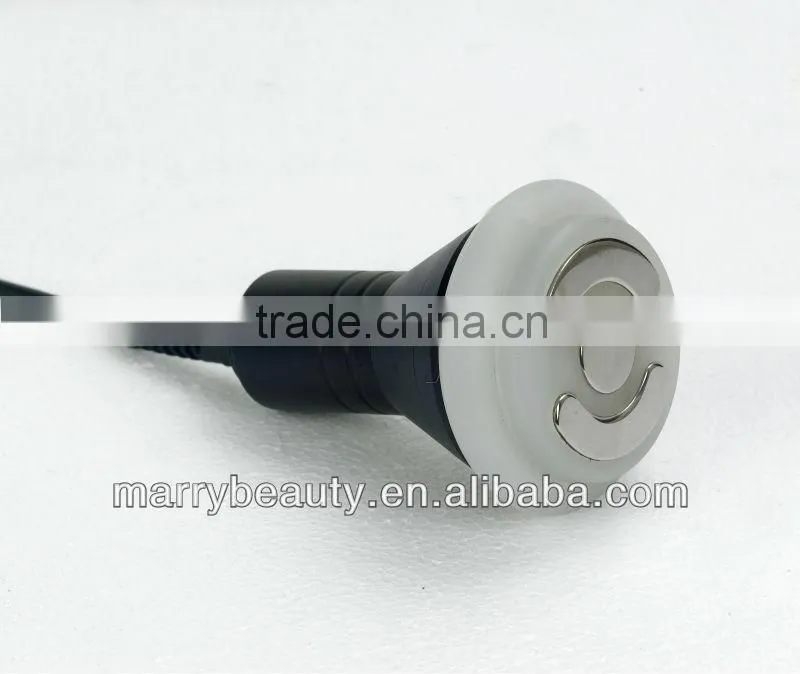 New machine cavitation RF machine