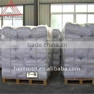 Polyanionic cellulose (PAC)