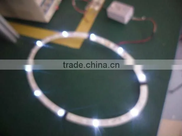 pcb printed circuit board