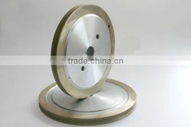metal cutting discs