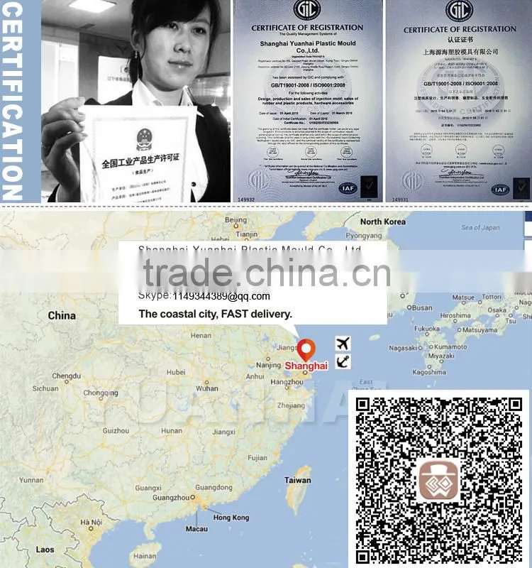 New Products BMW Spare Parts From China Supplier