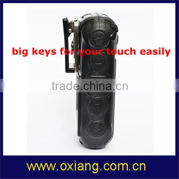 mini Police Video Body Worn Camera Body Worn Video Recorder