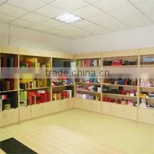 Yiwu Sanyang Packing Boxes Factory company overview - view 1