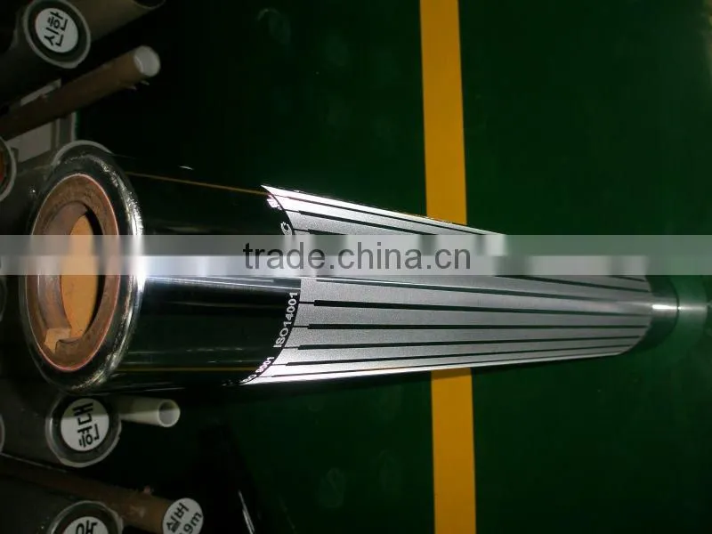 LEEIL heating film