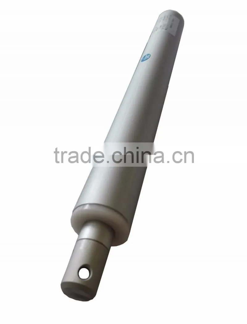 Tubular motor with plant gear box 12v linear actuator for window open