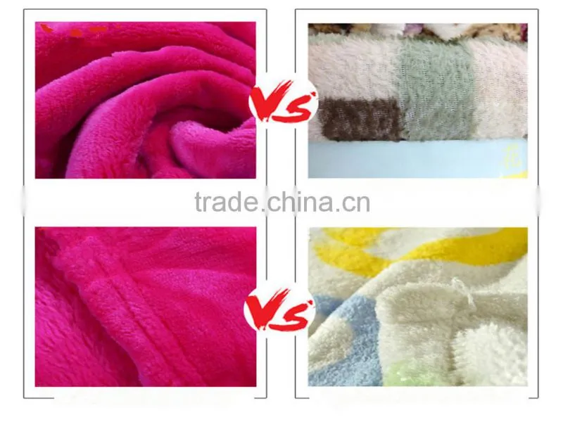 handmade baby blankets for sale