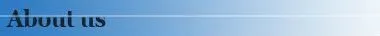 For iPhone 4 Wi-Fi Antenna
