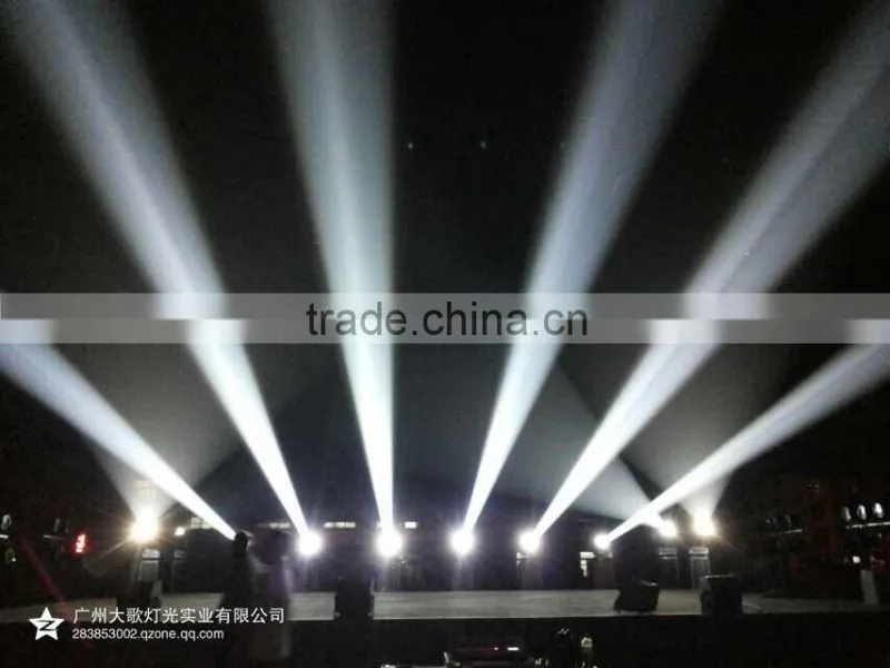 Hot new 15r beam best pro moving head