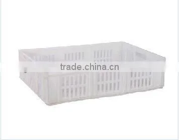 plastic crate HLDA-112