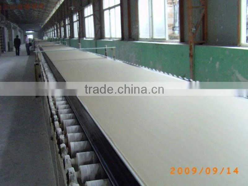 interior decoration,3d wall tile,pvc wall panel
