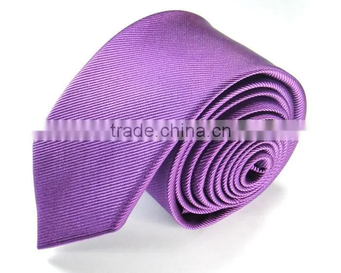 wholesale neckties Satin Wedding Ties Men's Ties necktie