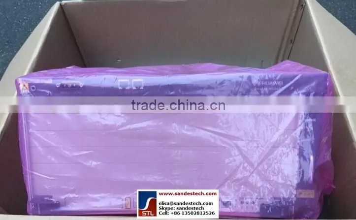 Huawei MA5603 with Huawei SCUB O2GS O4GS ADEE ADEF ADGE SHEA SPLF E4GFA E2GA