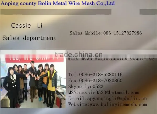 Inconel perforated Metal sheet suppliers (10years'experience factory)