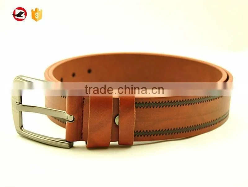 Good Quality Pu Belt For Sale