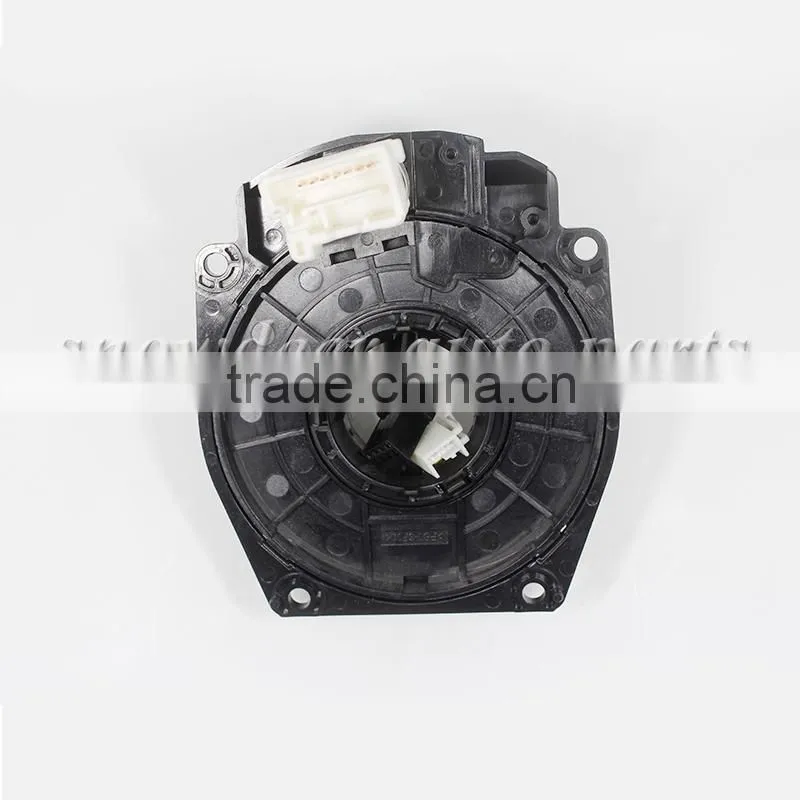 NEW High Quality 25554-4M426 Airbag Spiral Cable Sub Clock Spring Fit For SUNNY