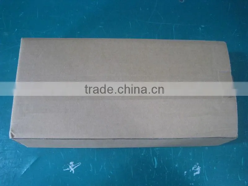 Solar PV crimping tool kit for Crimping/Cutting/Stripping tools with connector-Toolkit-02