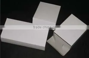 free download usb 2.0 driver instructions car mp3 player fm transmitter usb 2.0 driver