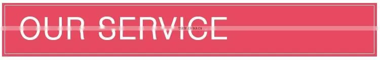 Widely used Co2 Laser Cutting Cloth machinery