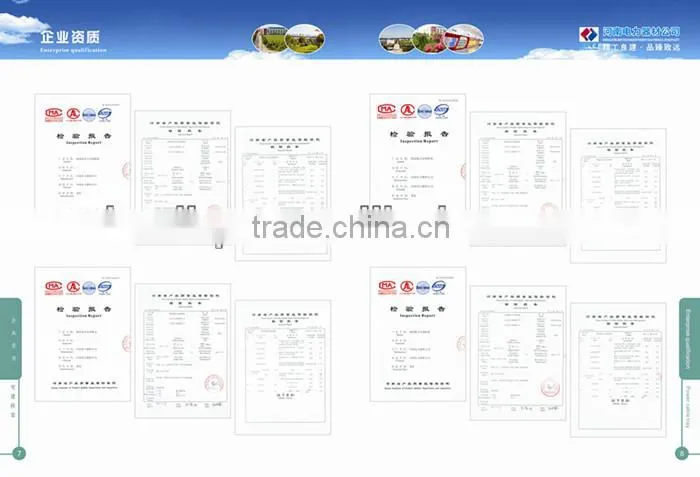 The overhead line fittings hot sale Mild steel Nut DIN934 & ISO 4032/wire nut