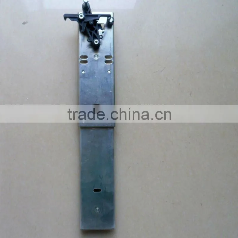high quality hot sale elevator door knife