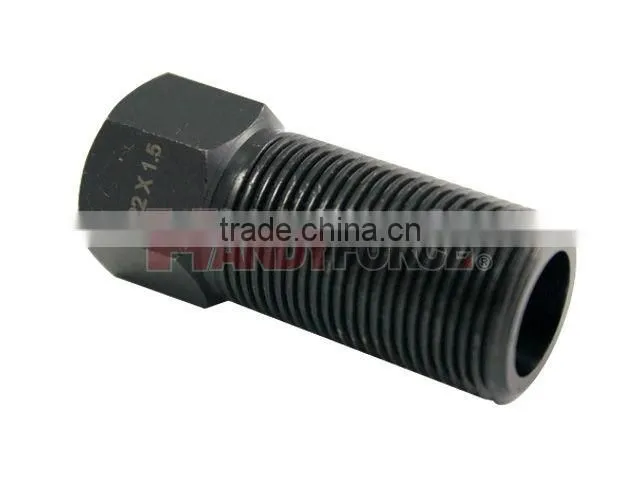 Flywheel Puller of Special Tools for Motorcycles