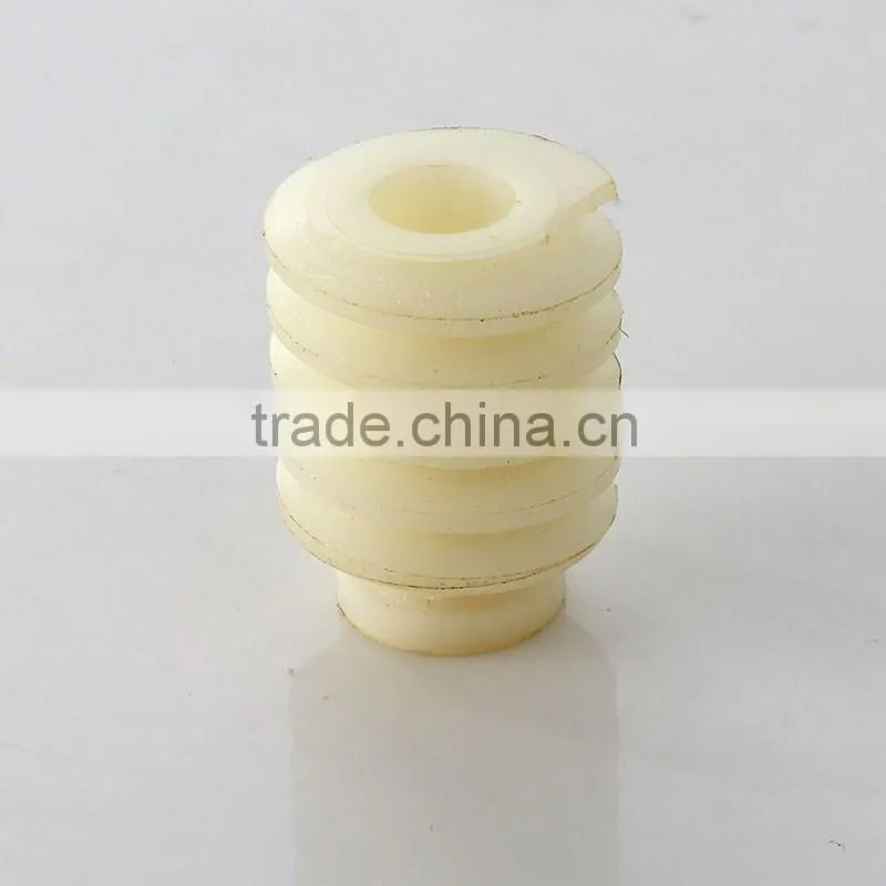 nylon gear plastic gear 004