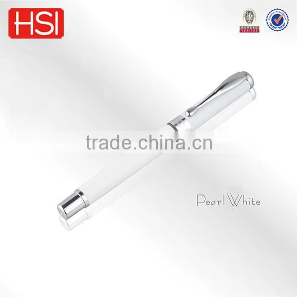 office & school supplies high quality roller tip pens (sign pen)