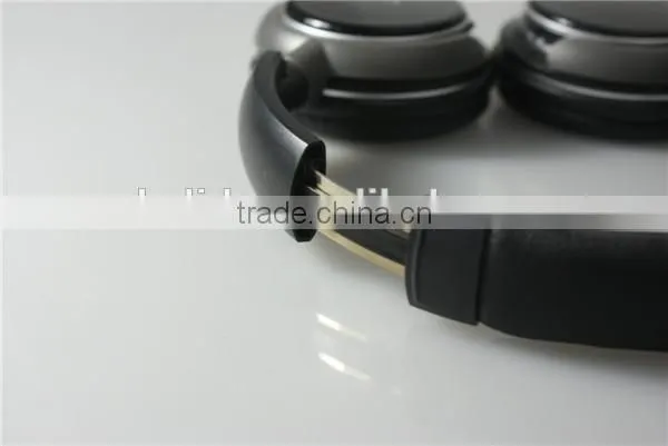 Hot CR2032 Button Battery Operated Copper Wire LED String Lights