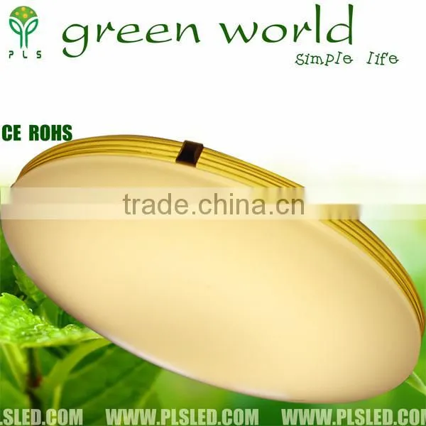 9w fluorescent ceiling light, dining room ceiling lights, bedroom ceiling light